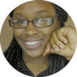 Profile photo of Brittany Reynolds