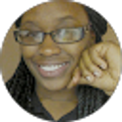 Profile photo of Brittany Reynolds