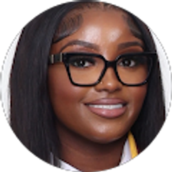 Profile photo of Taylor Troutman