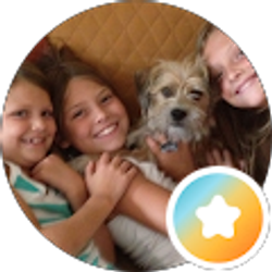 Profile photo of Rob Moore