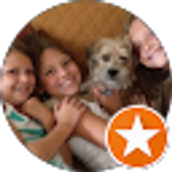 Profile photo of Rob Moore