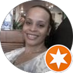 Profile photo of Imagine-U Consulting LLC