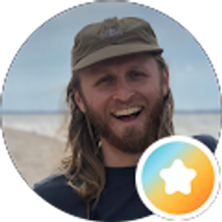 Profile photo of Dan Kirk