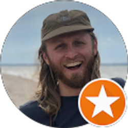 Profile photo of Dan Kirk