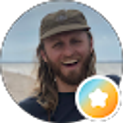 Profile photo of Dan Kirk