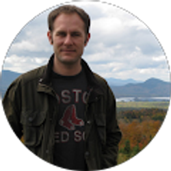 Profile photo of John Musacchio