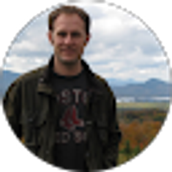 Profile photo of John Musacchio