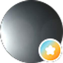 Profile photo of Toni Davis