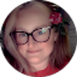 Profile photo of Erica Rowe
