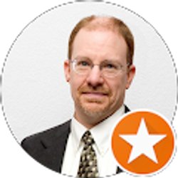 Profile photo of Jeff Uetrecht