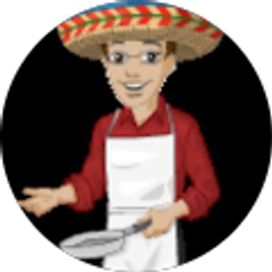 Profile photo of Scott Gerhardt