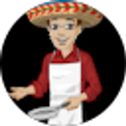 Profile photo of Scott Gerhardt