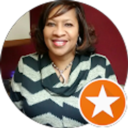 Profile photo of Cathy E. Stowers