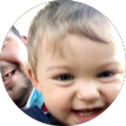 Profile photo of William Anderson