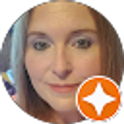 Profile photo of Robin Abel