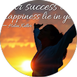 Profile photo of Victoria Holbrook