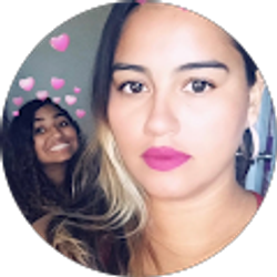 Profile photo of Ines Business