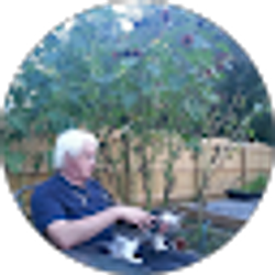Profile photo of Guenter Gensbygel