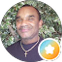 Profile photo of Thomas Armstrong