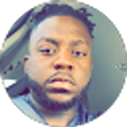 Profile photo of Peter Phanor