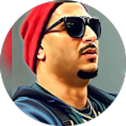 Profile photo of Mohannad “Moe Hasan” Althaban