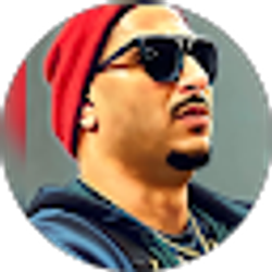 Profile photo of Mohannad “Moe Hasan” Althaban