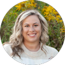 Profile photo of Brianna Cundiff