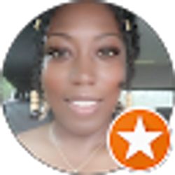 Profile photo of NubianQueenHB