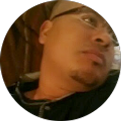 Profile photo of Jony Juarez