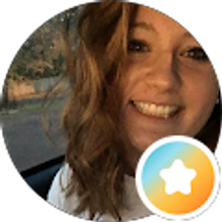 Profile photo of Sarah Kersjes