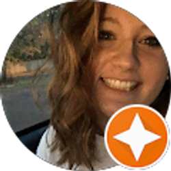 Profile photo of Sarah Kersjes