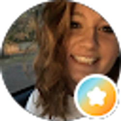 Profile photo of Sarah Kersjes