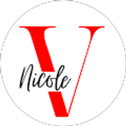 Profile photo of Vida Nicole Sturn