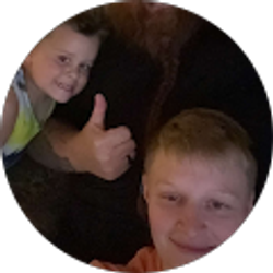 Profile photo of Eric Reynolds