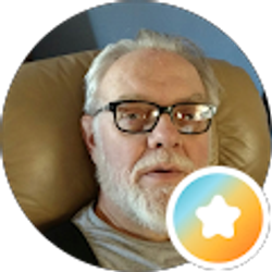 Profile photo of Mark Bisping