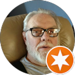 Profile photo of Mark Bisping