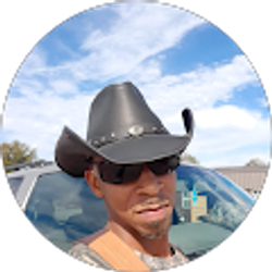 Profile photo of Corey Murray