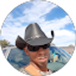 Profile photo of Corey Murray
