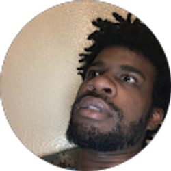 Profile photo of J Pool