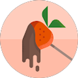 Profile photo of Hazel Schmoll