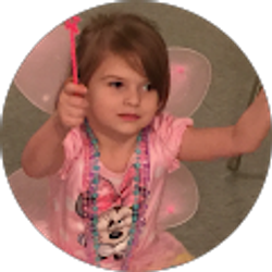 Profile photo of BamMom Fox