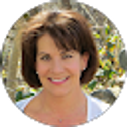 Profile photo of kara kaiser
