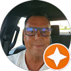 Profile photo of Darwin Apala