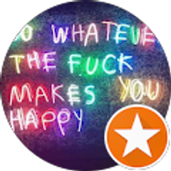 Profile photo of Seanisha Jackson