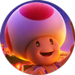 Profile photo of Colby Walzer