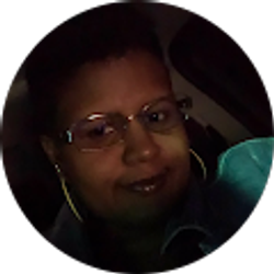 Profile photo of Winter Wilson