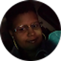 Profile photo of Winter Wilson