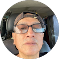 Profile photo of Edwin Granja