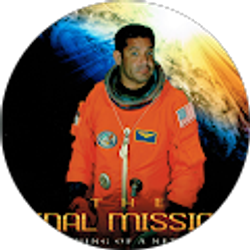 Profile photo of Joe Malave