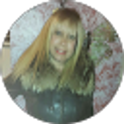 Profile photo of Susan Berman